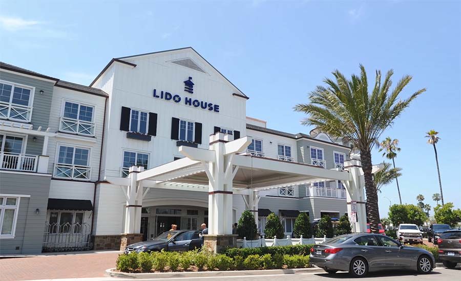 lido-house