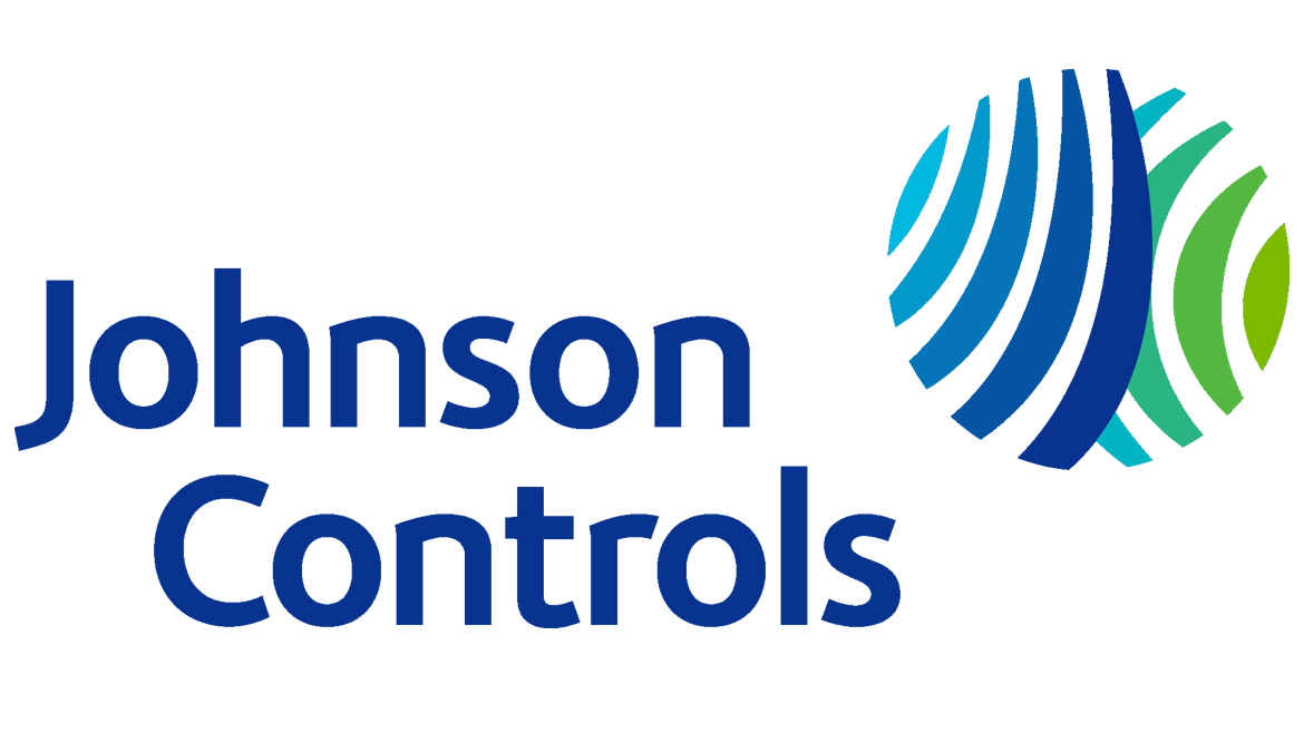 Johnson Controls