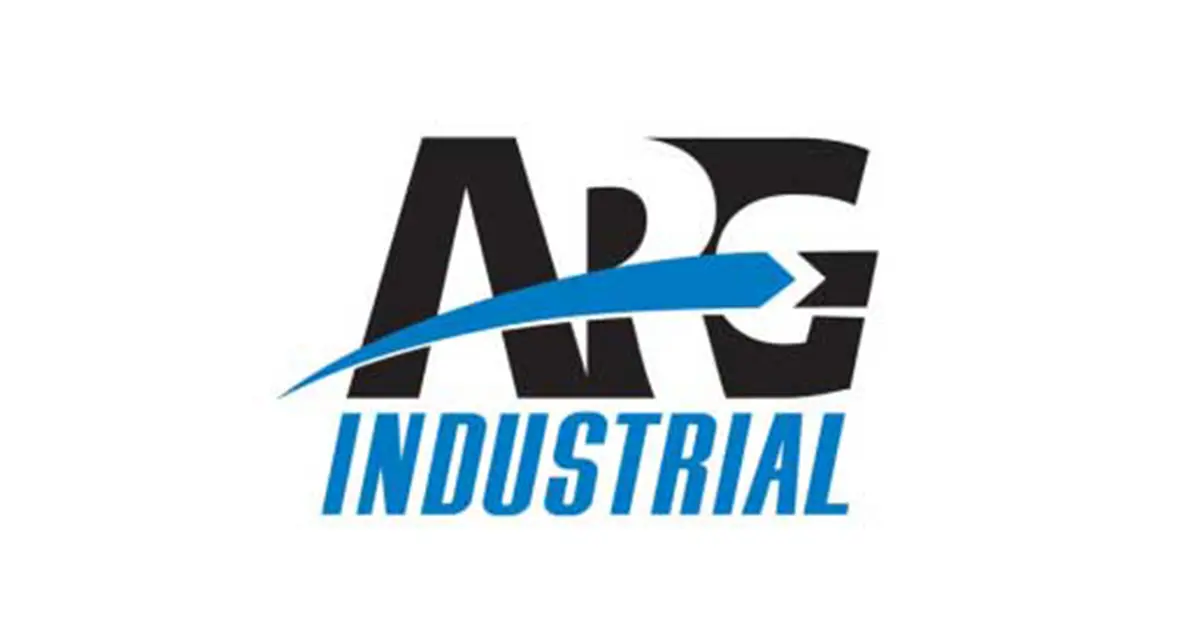 ARG Industrial