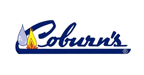 Coburn's Logo