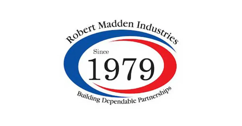 Robert Madden Industries