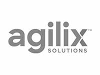 Agilix Solutions