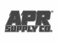 APR Supply Co