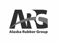 ARG - Alaska Rubber Group