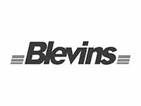 Blevins