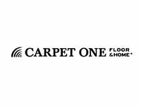 Carpet One Floor & Home