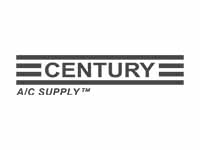 Century