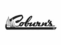 Coburn's