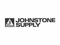 Johnstone Supply