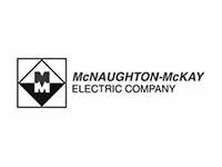 McNaughton-McKay Electric Company