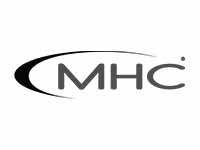 MHC