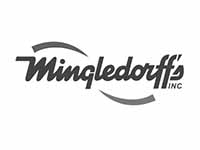 Mingledorff's