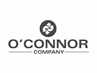 O'Connor Company