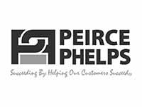 Peirce Phelps