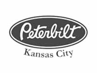 Peterbrilt Kansas City