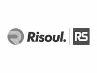 Risoul