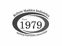 Robert Modden Industries