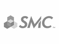 SMC