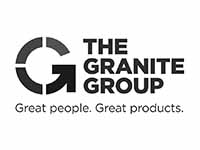 The Granite Group